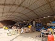 LOCAL INDUSTRAIL I3 EN HUACHIPA CON POTENCIAL PARA TU...