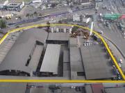 LOCAL INDUSTRIAL 11,548M2 ZONIF. I 2 AV. SEPARADORA...