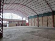 LOCAL INDUSTRIAL 1,206.62 m² | SEGURIDAD