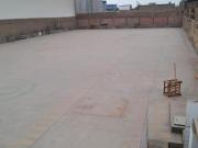 LOCAL INDUSTRIAL 2,200M2 UBICADO EN PUNTA PESCADORES...