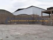 Local Industrial 3,011 m2 en venta para almacén,...