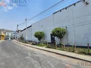 LOCAL INDUSTRIAL | 3 TERRENOS CONTINUOS | SAN JUAN DE...