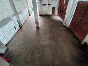 LOCAL COMERCIAL 960 M2 32 X 30 600 M2 AC C/PORTONES PARA...