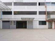 Local Industrial 984 m2 venta Breña