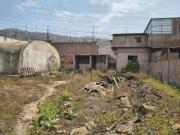 ALQUILER DE LOCAL COMERCIAL / ALMACÉN DE 2,421 m² –...