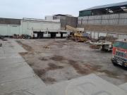Local Industrial Cercado de Lima 1,500 m2 Local Industrial Cercado de Lima 1,500 m2