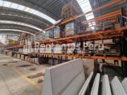Local Industrial Comercial en Alquiler de 18,400 m2 Zona...