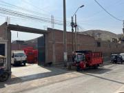 Local Industrial Comercial En Venta En San Juan De...