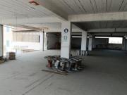 Local Industrial con 2851 m² en venta en Antares