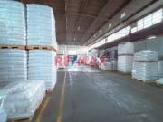 LOCAL INDUSTRIAL CON NAVE EN ATE 1360M2