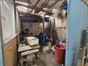 Local Industrial con Nave, Excelente Ubicacion en Av...