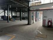 Local Industrial con Nave y Oficinas en Alquiler o Venta...