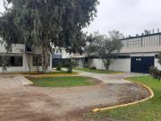 Local Industrial con zonificacion I2 Alquiler