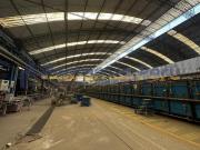 LOCAL INDUSTRIAL DE 28,000 M2 EN VENTA – SAN JUAN DE...
