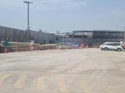 LOCAL INDUSTRIAL DE 3327 M2 EN SJL