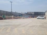 LOCAL INDUSTRIAL DE 3327 M2 EN SJL