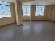 LOCAL INDUSTRIAL DE 4 PISOS 1000m2 – CERRO COLORADO LOCAL INDUSTRIAL DE 4 PISOS 1000m2 – CERRO COLORADO