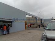 Local Industrial en Venta de 5,062 m2 Ideal para...