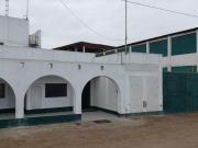 Local industrial de 6,000m2 en Virú, La Libertad!...