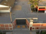 Local Industrial en alquiler 13,000 m2 Cruce con Av....