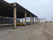 Local Industrial en alquiler 20,422 m2 Carret....