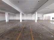 LOCAL INDUSTRIAL EN ALQUILER 510m2 EN CERCADO DE LIMA