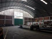 Local industrial en Alquiler