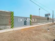 Local Industrial en alquiler con acceso directo a la...