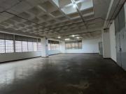 Local Industrial en alquiler en Boleita Sur OC