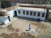 Local Industrial en alquiler en Callao a S/149,000 al mes