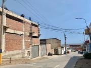 Local Industrial En Alquiler En El Parque Industrial De...