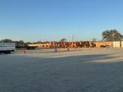 Local Industrial en alquiler en Piura a S/73,920 al mes