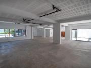 Local Industrial en alquiler en San Isidro a $6,456 al mes