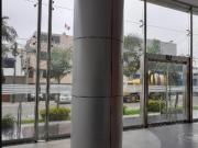 Local Industrial en alquiler en San Isidro a $7,618 al mes