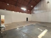 Local Industrial en alquiler en Santa Anita a S/10,560...