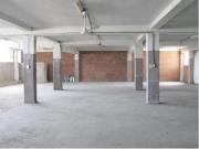 Local Industrial en alquiler en Surquillo a S/260 al mes