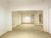 Local industrial en alquiler Urb Prado de Maria 324 mt2...