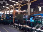 Local industrial en Ate Vitarte