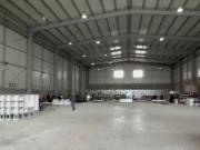 Local Industrial en Av. Eucaliptos Lurín