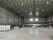 Local Industrial en Av. Eucaliptos Lurín