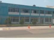 LOCAL INDUSTRIAL EN CALLAO LIMA