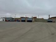 Local industrial en excelente ubicación | 39,367 m2 |...