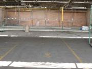 Local Industrial en Santa Anita