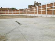 Local Industrial en venta 1,846 m2 Callao