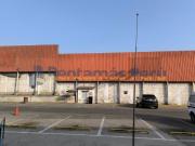LOCAL INDUSTRIAL EN VENTA 3,000 M2 AV. LOS FRUTALES ATE