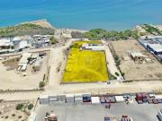 Local Industrial en Venta