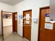 LOCAL INDUSTRIAL EN VENTA 984.89m2 BREÑA