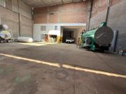 Local Industrial En Venta – Callao | San Benito De...