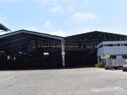 LOCAL INDUSTRIAL EN VENTA DE 10,529 M2 IDEAL PARA...