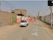 Local Industrial en venta DE 544 M2 CERCA A LA AV....